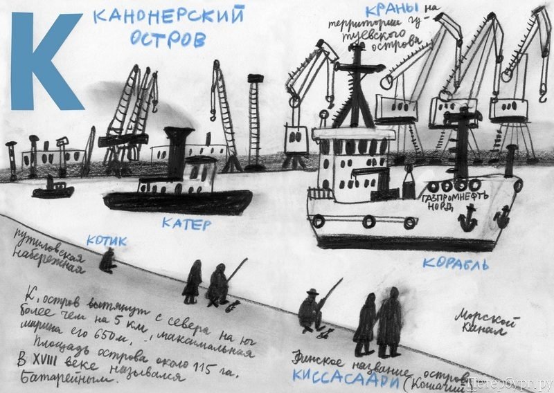 выставка флоренского